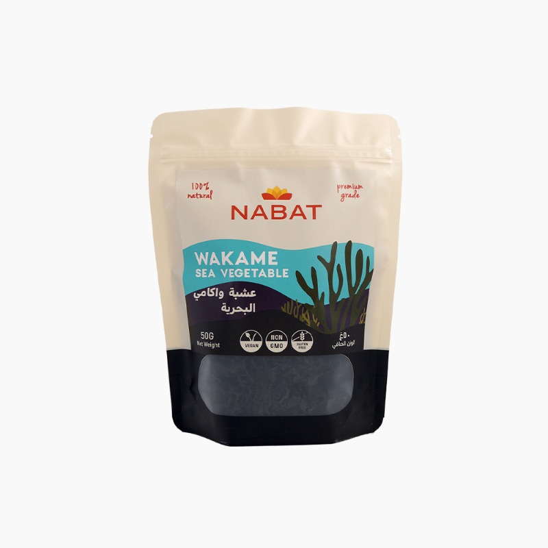 50g