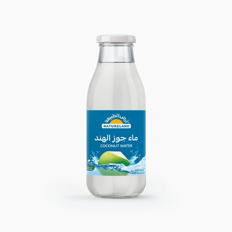 350ml