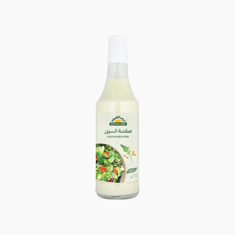 500ml
