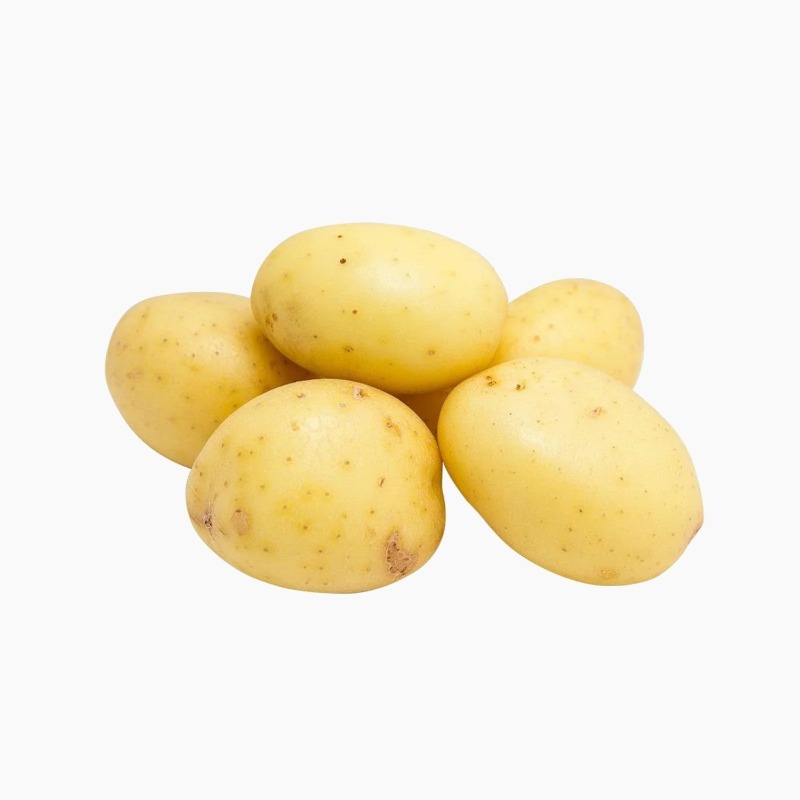 ٢ كجم