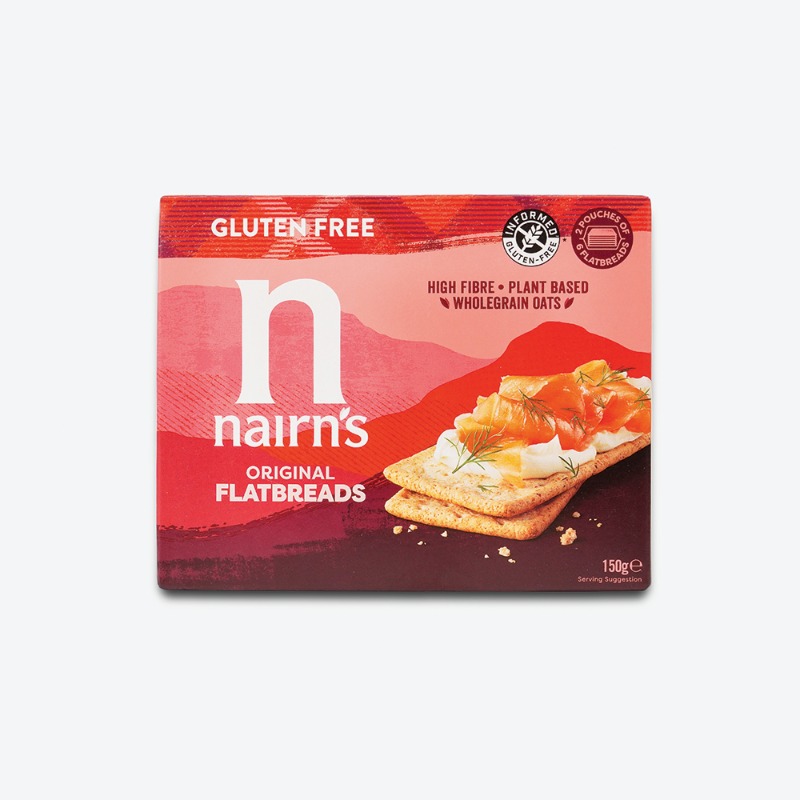 150g - Expiry date 15-04-2026