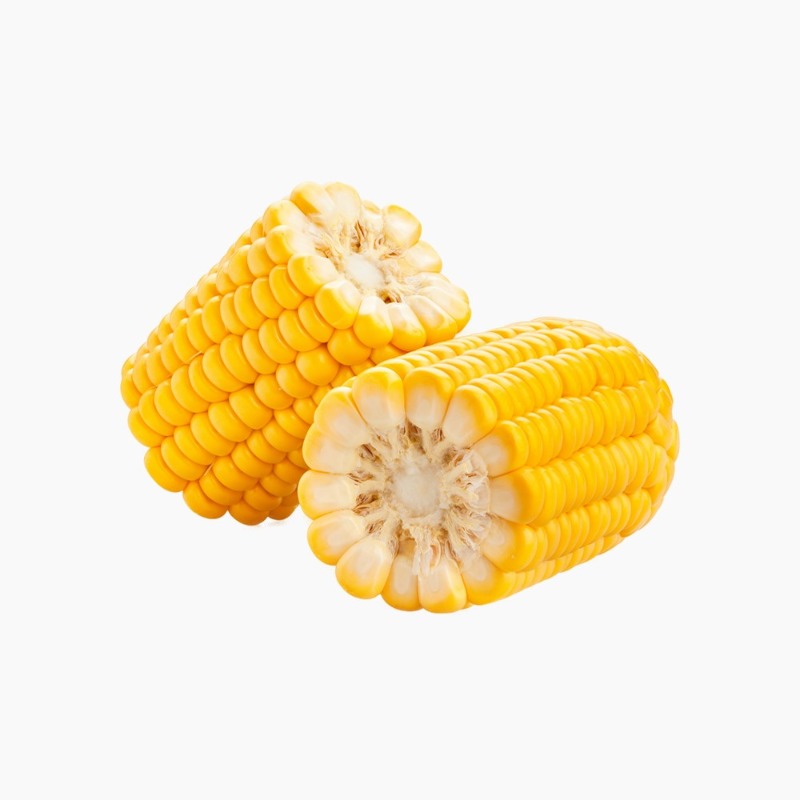 500g