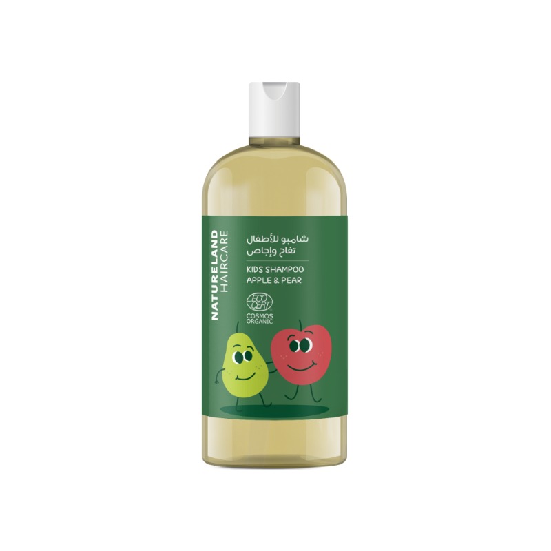 500ml