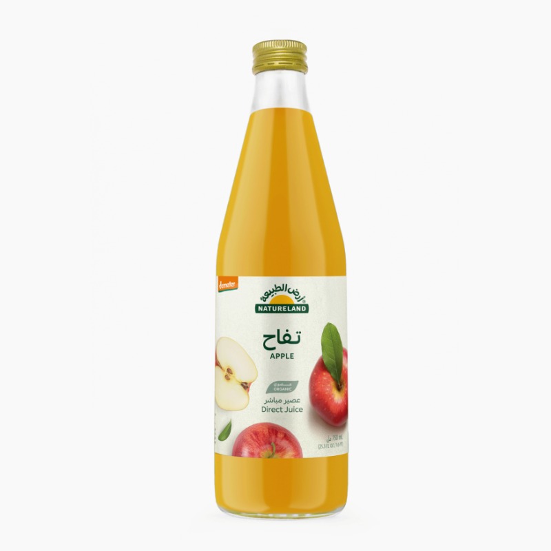 ٧٥٠ مل