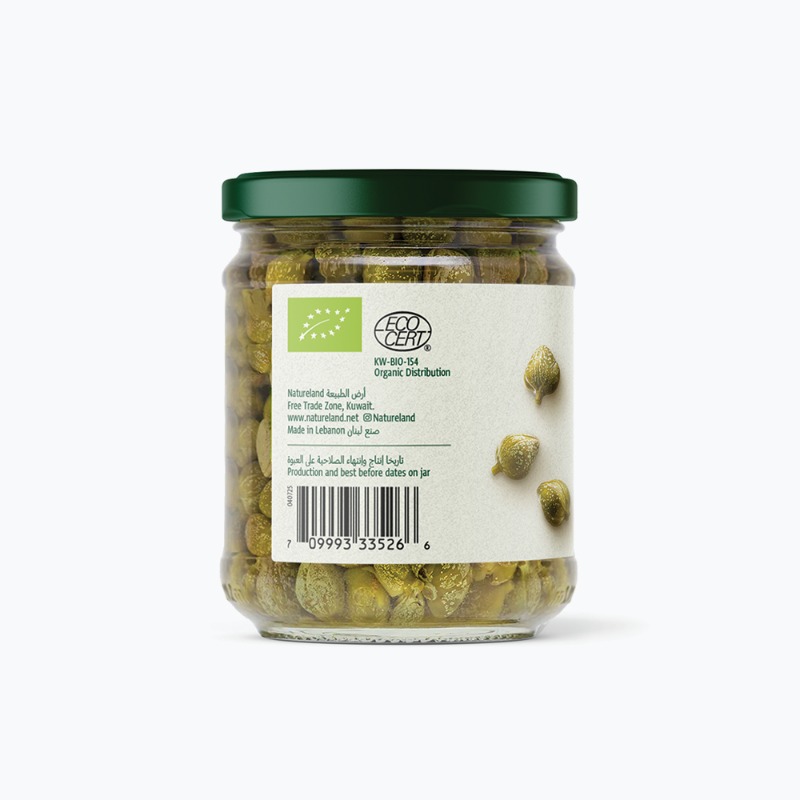 145g