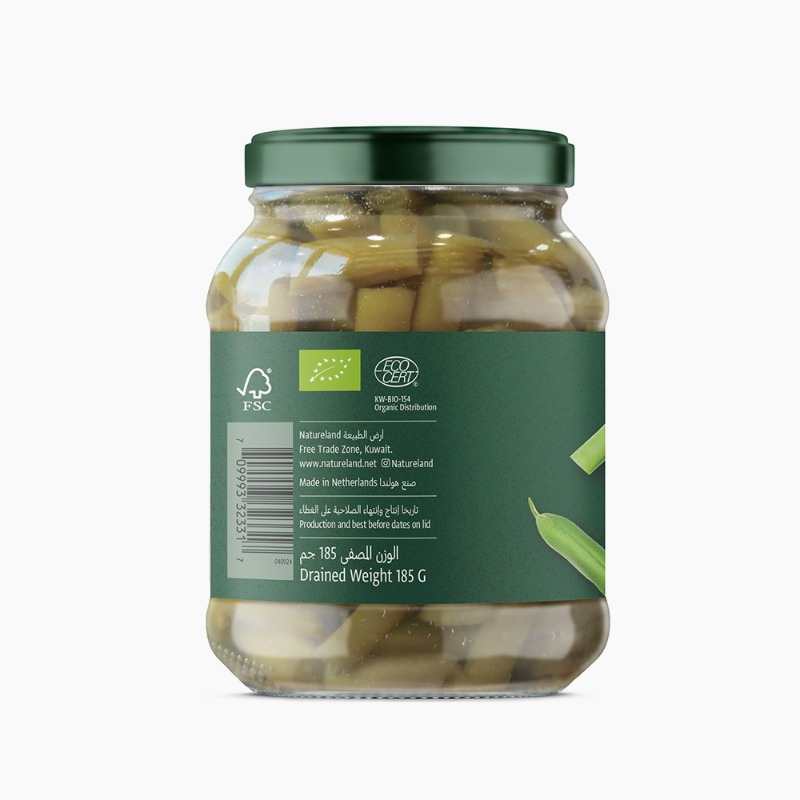340g