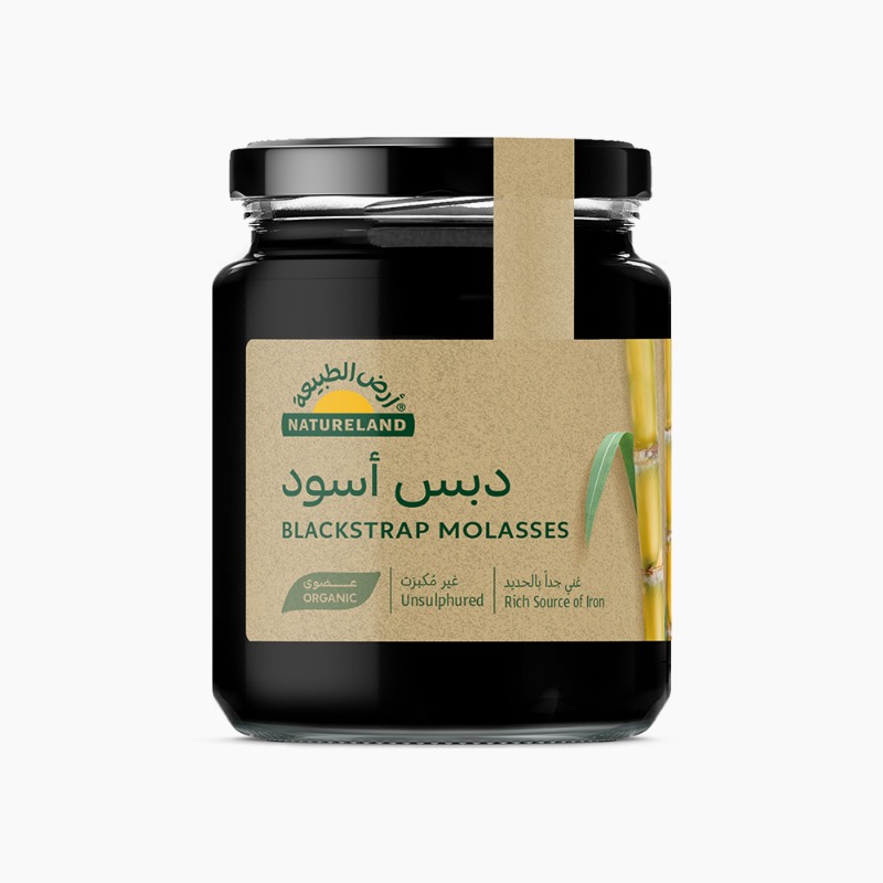 ٥٥٠جم