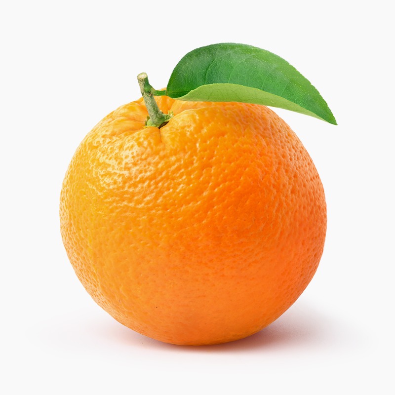 450g