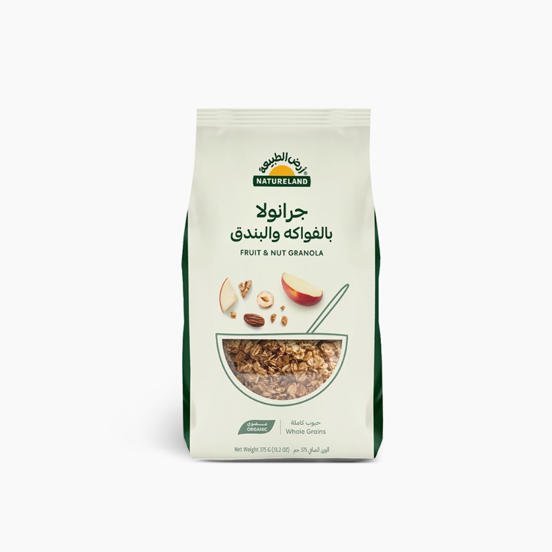 375g