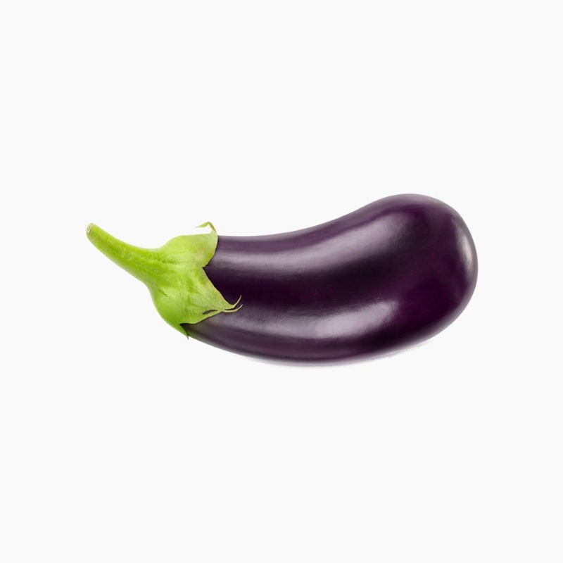 ٥٠٠جم