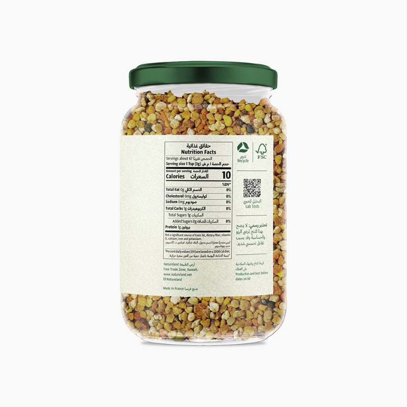 200g