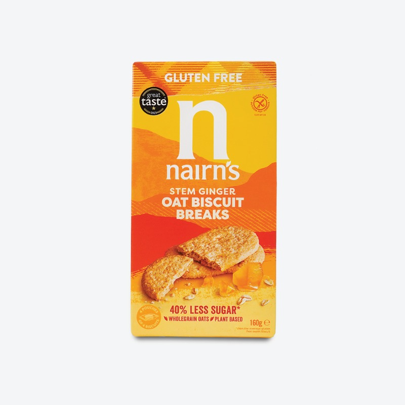 160g - Expiry date 02-04-2026