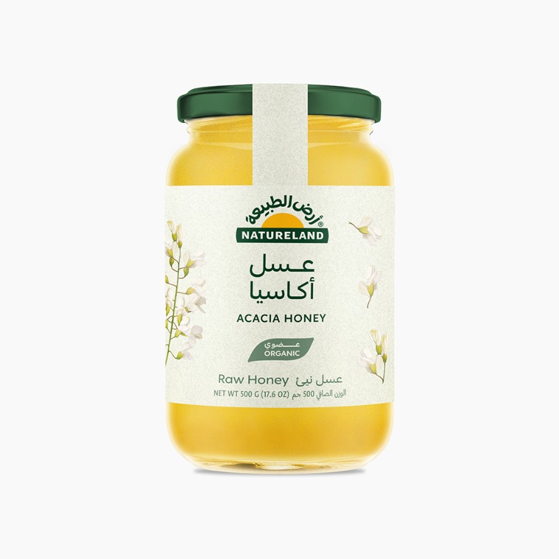 ٥٠٠جم