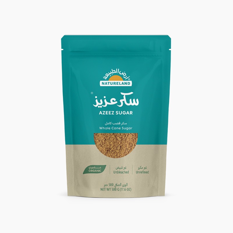 ٥٠٠ جم