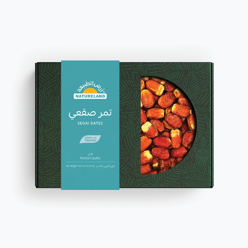 ٤٥٠جم