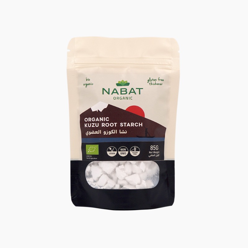 85g