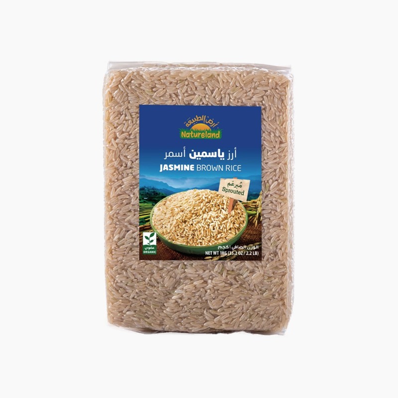 1 kg