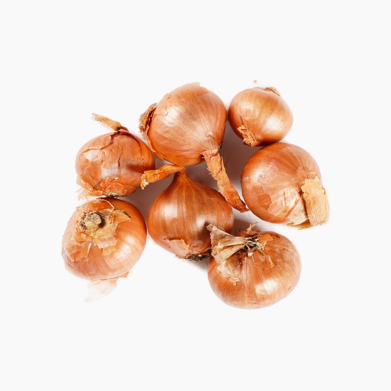 250g