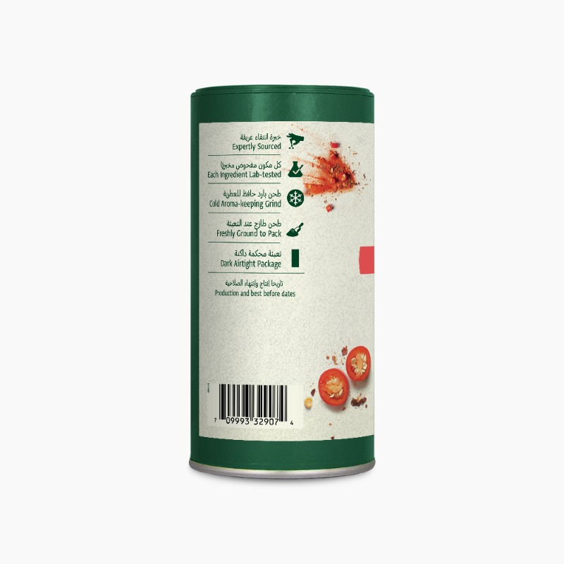 90g