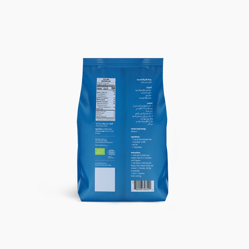 500g
