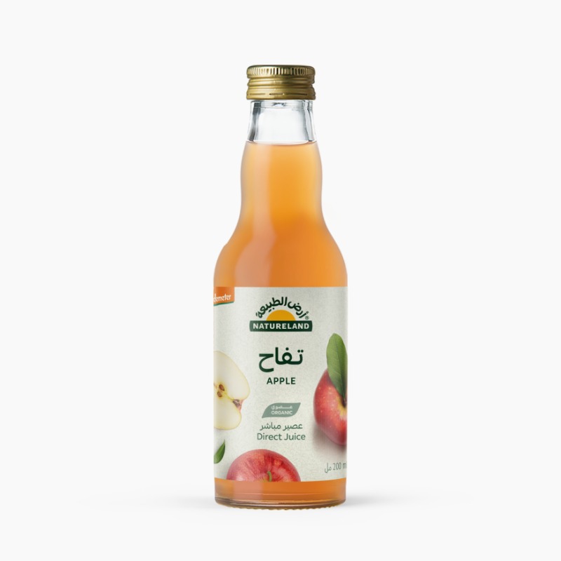 ٢٠٠ مل