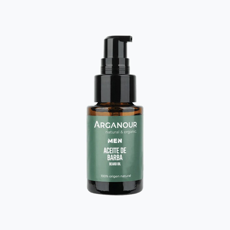 30ml