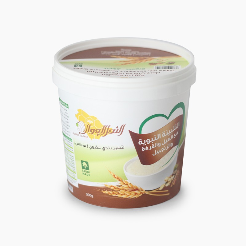 Manystar ru porno Kameron Diaz