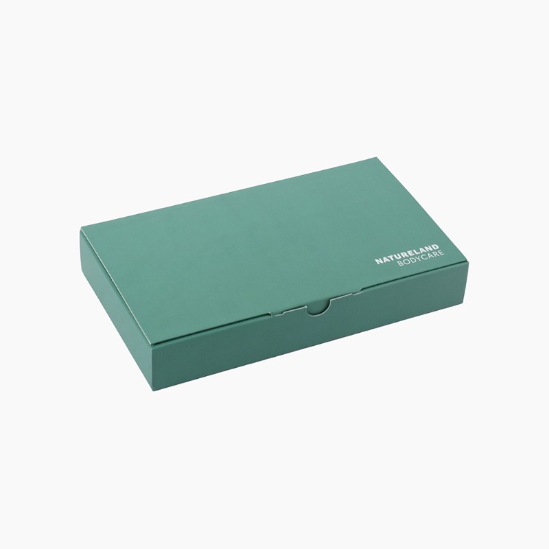 3×100g