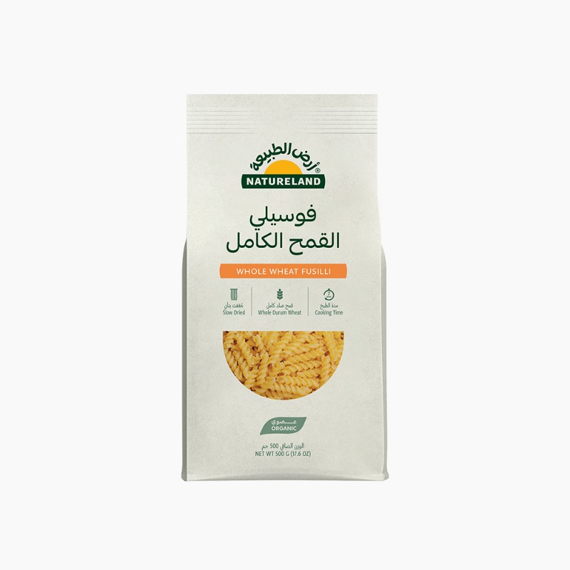 ٥٠٠جم