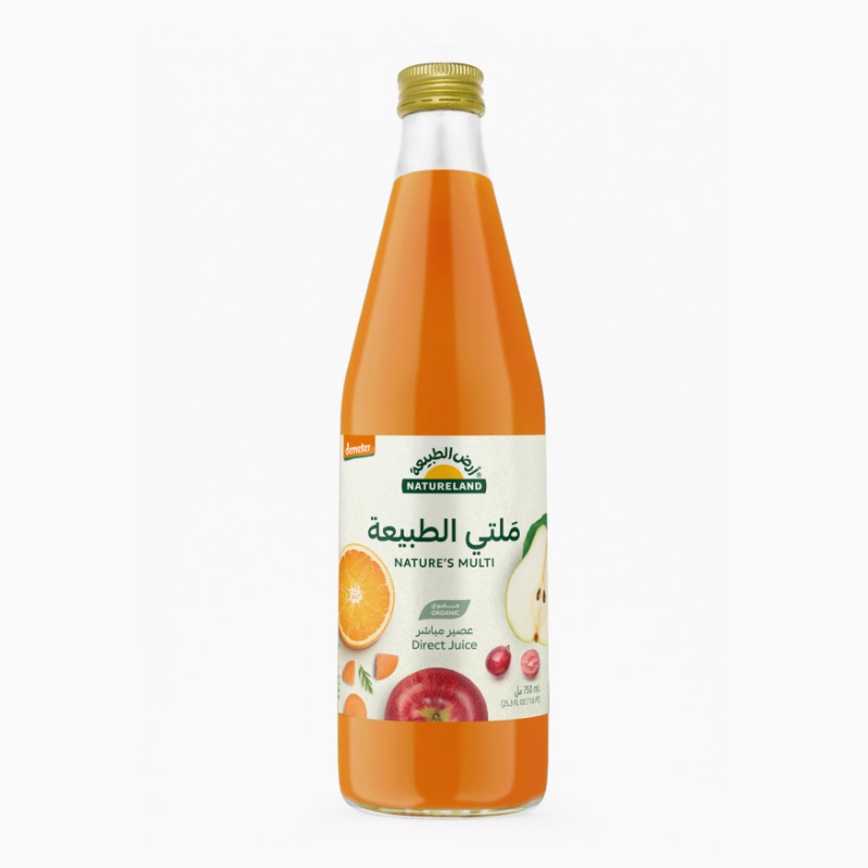 ٧٥٠ مل