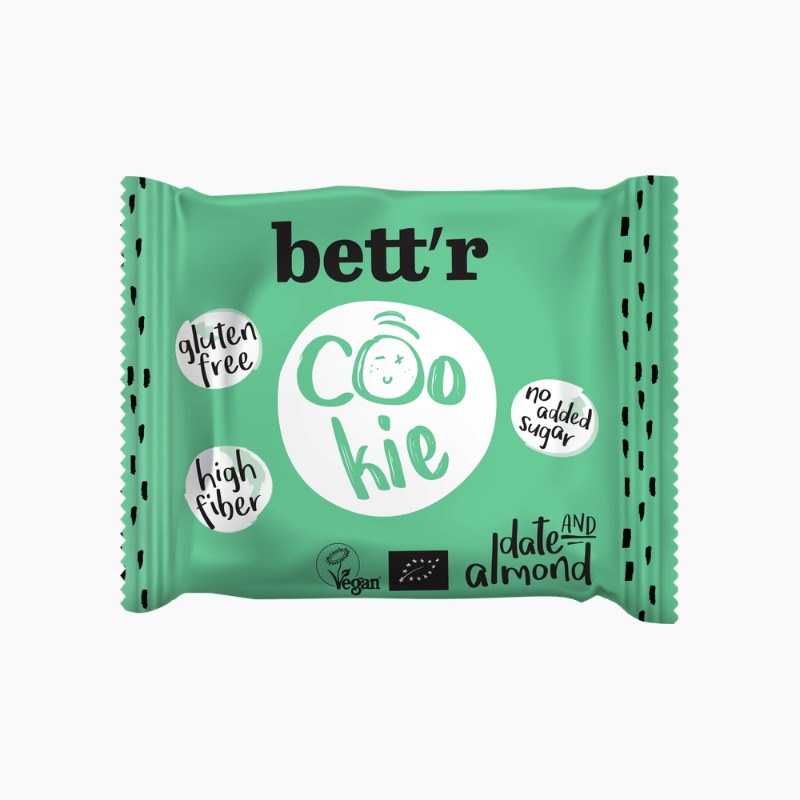 ٤٠جم - تاريخ الانتهاء فى ٢٠-٠٥-٢٠٢٥