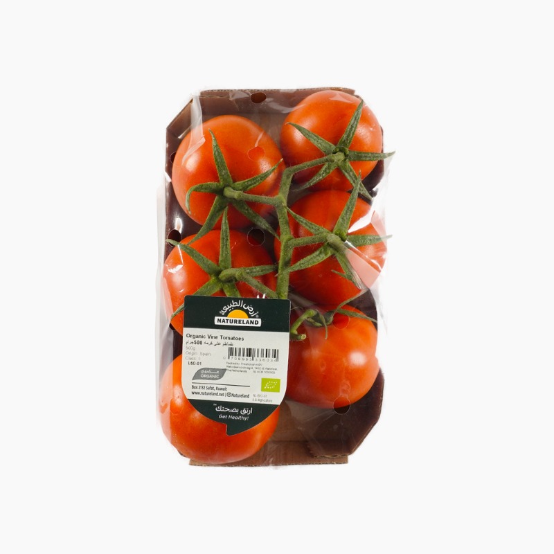 500g
