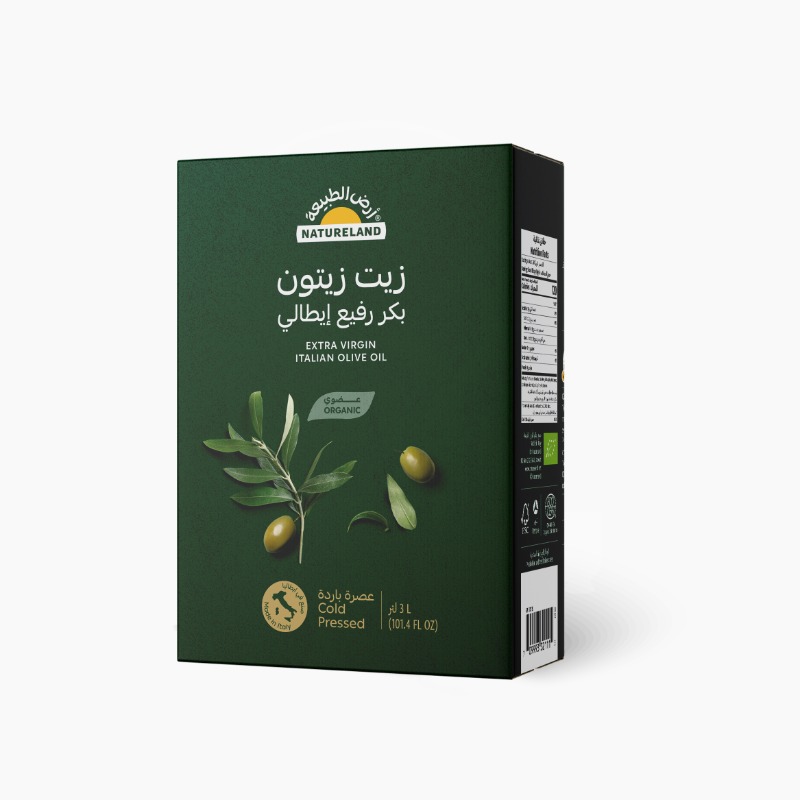 ٣لتر