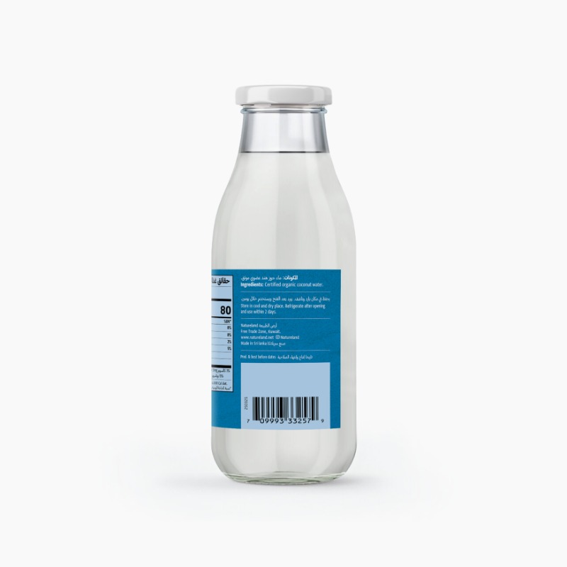 350ml