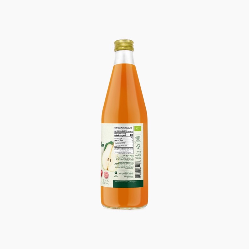 750ml