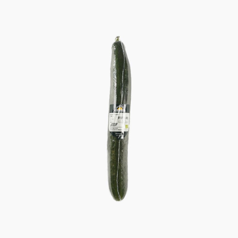 300g