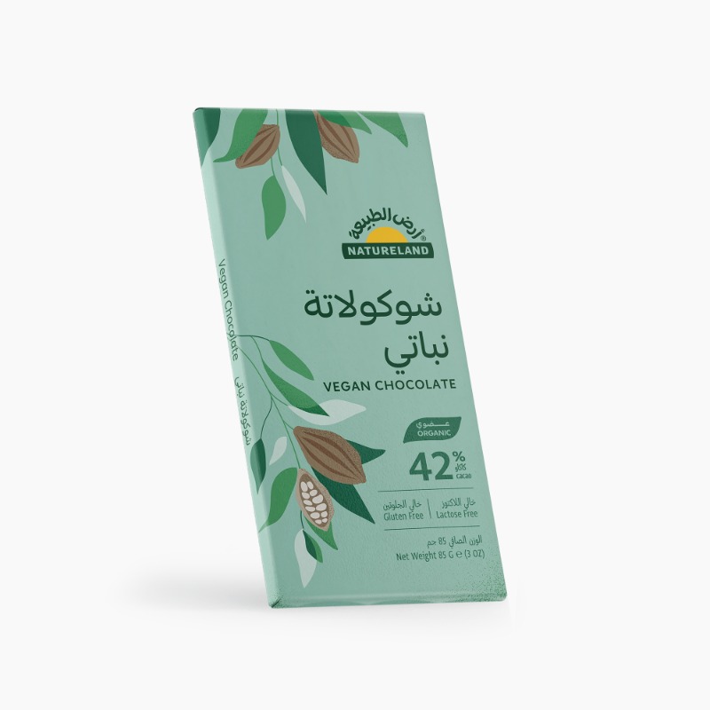 ٨٥جم