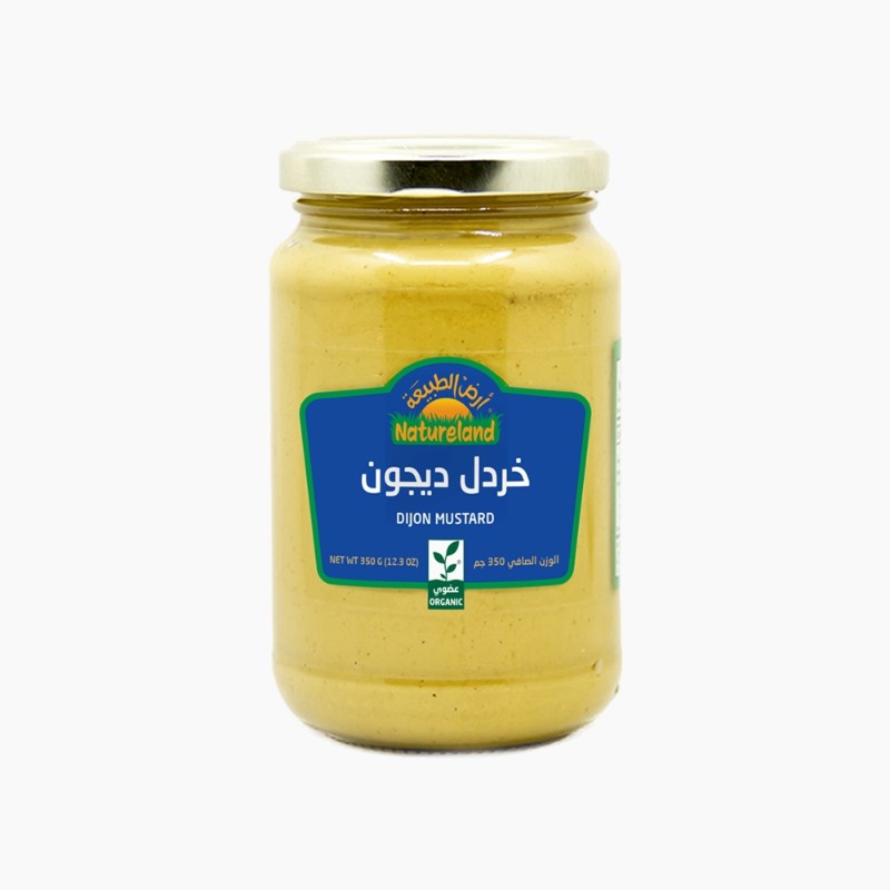 ٣٥٠جم