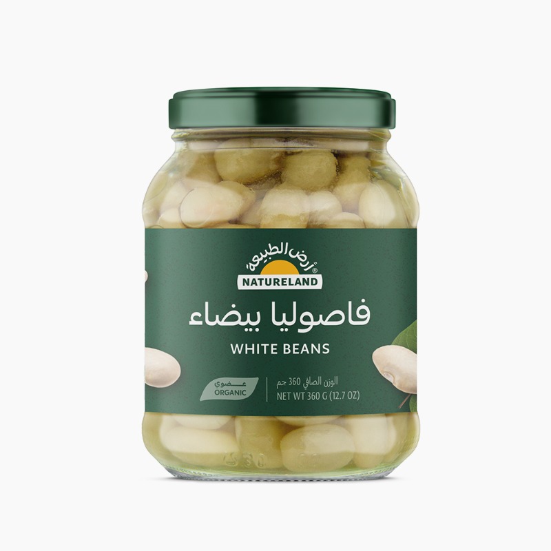 ٣٦٠جم