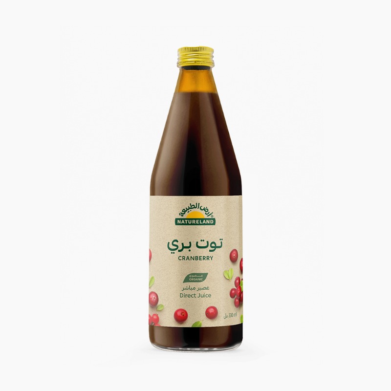 330ml