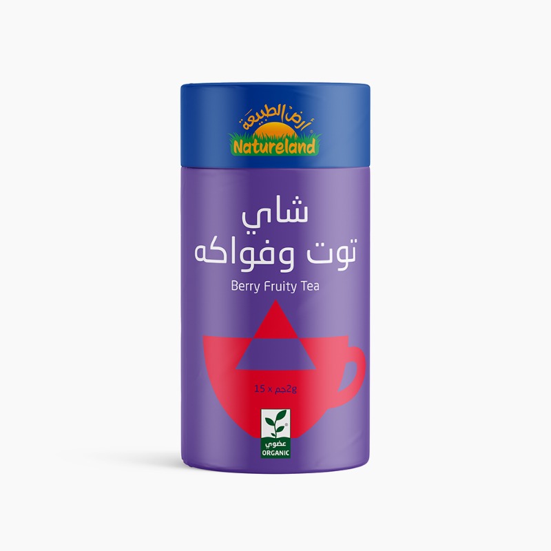 ٣٠ جم