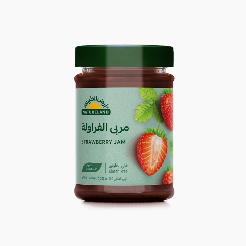 ٢٠٠جم