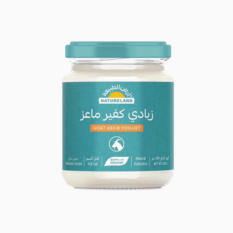 ٢٠٠جم - تاريخ الانتهاء فى  ١٩-١٠-٢٠٢٥