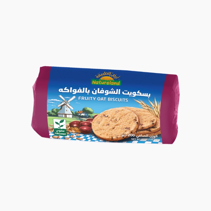 200g - Expiry date 17-12-2026