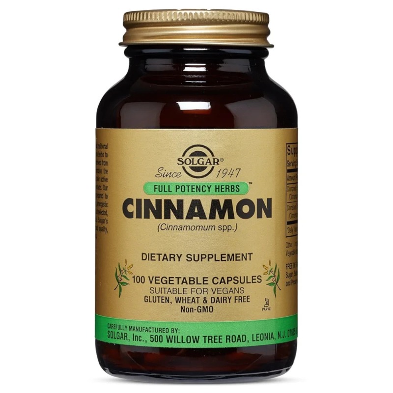 100capsules