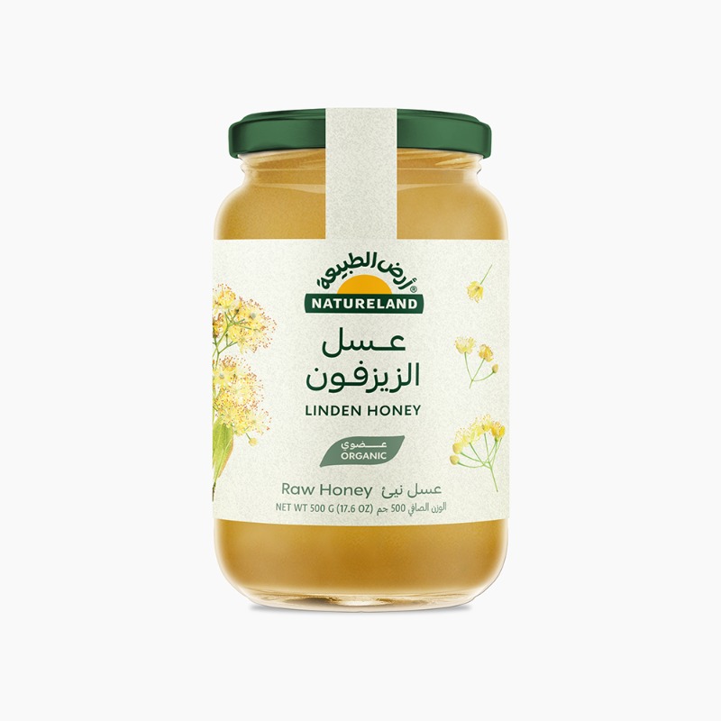 ٥٠٠جم - تاريخ الانتهاء فى ٠٨-٠٤-٢٠٢٦