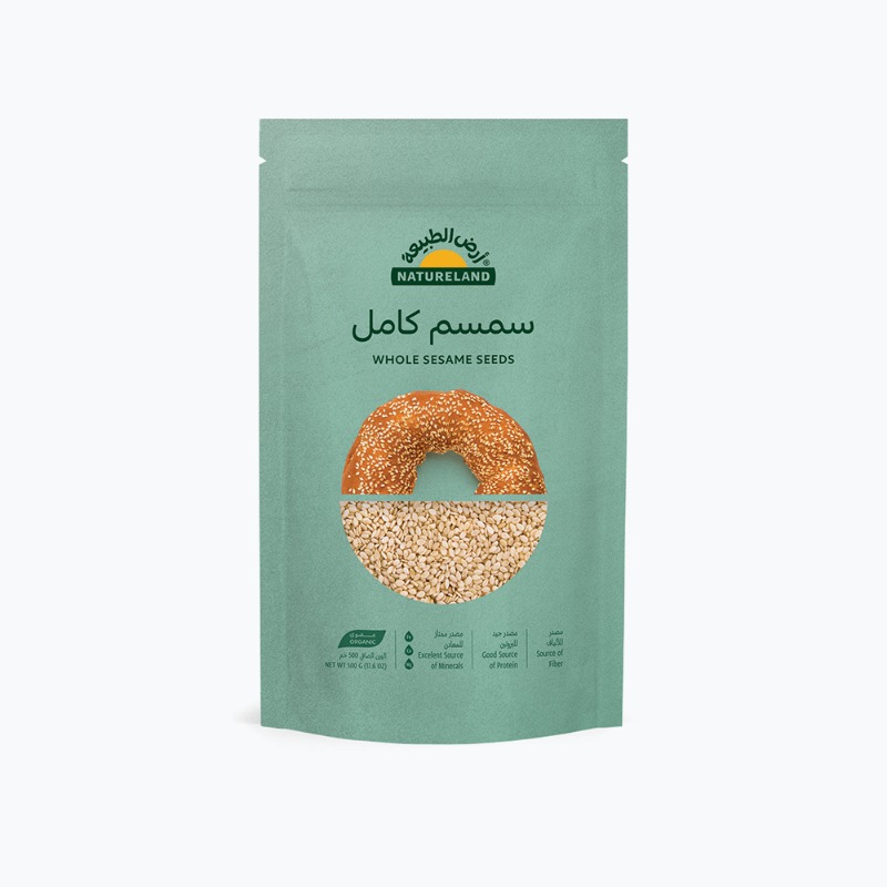 ٥٠٠جم
