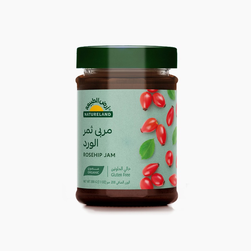 ٢٠٠جم