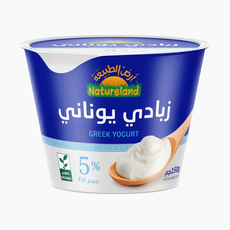 ١٥٠جم - تاريخ الانتهاء ١٨-١٢-٢٠٢٥