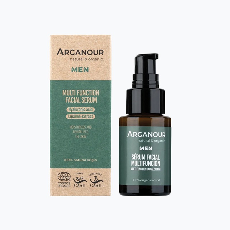 30ml
